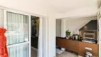 Foto 4 de Apartamento com 2 Quartos à venda, 83m² em Casa Verde, São Paulo