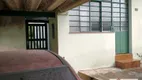 Foto 29 de Casa com 3 Quartos à venda, 240m² em Jardim, Santo André