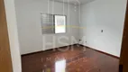 Foto 17 de Sobrado com 5 Quartos para alugar, 308m² em Nova Petrópolis, São Bernardo do Campo