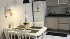 Foto 14 de Apartamento com 1 Quarto à venda, 38m² em Bela Vista, São Paulo