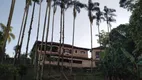 Foto 4 de Fazenda/Sítio com 4 Quartos à venda, 350m² em Belas Artes, Itanhaém