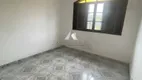 Foto 10 de Casa com 2 Quartos à venda, 99m² em Jussara, Mongaguá