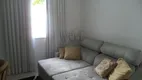 Foto 8 de Apartamento com 3 Quartos à venda, 190m² em Recreio Dos Bandeirantes, Rio de Janeiro