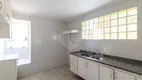 Foto 9 de Casa de Condomínio com 4 Quartos para venda ou aluguel, 360m² em Alto Da Boa Vista, São Paulo