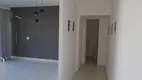 Foto 16 de Cobertura com 1 Quarto para alugar, 153m² em Barra da Tijuca, Rio de Janeiro