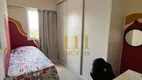 Foto 12 de Apartamento com 3 Quartos à venda, 82m² em Jardim Satélite, São José dos Campos