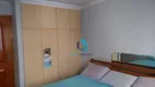 Foto 4 de Apartamento com 1 Quarto para alugar, 54m² em Consolação, São Paulo