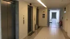 Foto 7 de Sala Comercial à venda, 21m² em Freguesia- Jacarepaguá, Rio de Janeiro