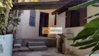 Foto 2 de Casa com 5 Quartos à venda, 610m² em Jardim Nova Esperanca, Sorocaba