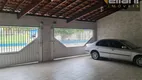 Foto 2 de Casa com 3 Quartos à venda, 300m² em Vila Açoreana, Poá