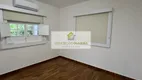 Foto 9 de Casa de Condomínio com 3 Quartos à venda, 180m² em Aldeia dos Camarás, Camaragibe