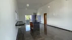 Foto 4 de Casa de Condomínio com 3 Quartos à venda, 300m² em Jardim Primavera, Itupeva