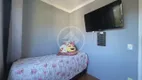 Foto 17 de Apartamento com 2 Quartos à venda, 56m² em Varzea, Teresópolis