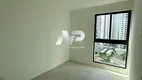 Foto 32 de Apartamento com 3 Quartos à venda, 62m² em Casa Amarela, Recife