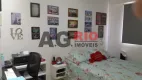 Foto 23 de Apartamento com 2 Quartos à venda, 70m² em Jardim Sulacap, Rio de Janeiro