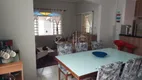 Foto 2 de Casa com 3 Quartos à venda, 120m² em Jardim Eulina, Campinas