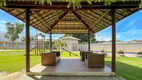 Foto 83 de Casa de Condomínio com 3 Quartos à venda, 103m² em Guaribas, Eusébio