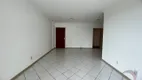 Foto 4 de Apartamento com 3 Quartos à venda, 96m² em Beira Mar, Florianópolis