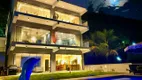 Foto 25 de Casa com 4 Quartos à venda, 480m² em Praia Alta, Mangaratiba