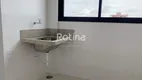 Foto 13 de Apartamento com 3 Quartos à venda, 97m² em Santa Mônica, Uberlândia