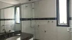 Foto 17 de Apartamento com 3 Quartos para alugar, 154m² em Vila Nova Conceição, São Paulo