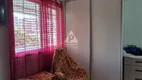 Foto 9 de Apartamento com 3 Quartos à venda, 80m² em Freguesia- Jacarepaguá, Rio de Janeiro