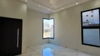 Foto 18 de Casa com 3 Quartos à venda, 300m² em São Venancio, Itupeva