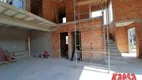 Foto 6 de Casa de Condomínio com 4 Quartos à venda, 220m² em Condominio Residencial Reserva de Atibaia, Atibaia