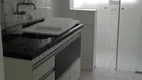Foto 5 de Apartamento com 2 Quartos à venda, 60m² em Jardim São Dimas, São José dos Campos
