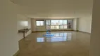 Foto 15 de Apartamento com 4 Quartos à venda, 228m² em Setor Marista, Goiânia