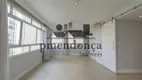 Foto 2 de Apartamento com 3 Quartos à venda, 168m² em Higienópolis, São Paulo