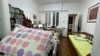 Foto 46 de Apartamento com 3 Quartos à venda, 144m² em Copacabana, Rio de Janeiro