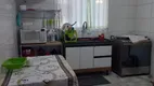 Foto 4 de Casa de Condomínio com 2 Quartos à venda, 91m² em Vila Nova Parada, São Paulo