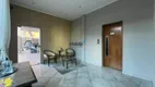 Foto 2 de Apartamento com 3 Quartos à venda, 170m² em Gonzaga, Santos