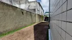 Foto 15 de Apartamento com 3 Quartos à venda, 64m² em Piedade, Jaboatão dos Guararapes