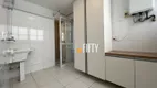 Foto 22 de Apartamento com 4 Quartos à venda, 258m² em Campo Belo, São Paulo