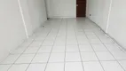 Foto 7 de Apartamento com 3 Quartos para venda ou aluguel, 110m² em Boa Viagem, Recife