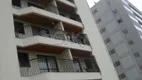Foto 16 de Apartamento com 3 Quartos à venda, 100m² em Moema, São Paulo