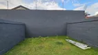 Foto 17 de Sobrado com 2 Quartos à venda, 62m² em Flodoaldo Pontes Pinto, Porto Velho