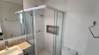 Foto 12 de Apartamento com 3 Quartos à venda, 145m² em Enseada, Guarujá