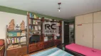 Foto 18 de Casa com 3 Quartos à venda, 468m² em Sion, Belo Horizonte