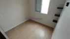 Foto 16 de Apartamento com 2 Quartos à venda, 63m² em Vila Moinho Velho, São Paulo