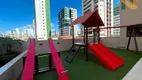 Foto 10 de Apartamento com 2 Quartos à venda, 67m² em Manaíra, João Pessoa