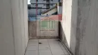 Foto 11 de Casa com 3 Quartos à venda, 74m² em Jardim Atlântico, Olinda