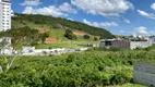 Foto 17 de Lote/Terreno à venda, 430m² em São Pedro, Juiz de Fora