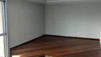 Foto 2 de Apartamento com 3 Quartos para venda ou aluguel, 210m² em Morumbi, São Paulo