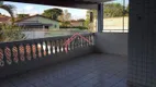 Foto 24 de Sobrado com 3 Quartos à venda, 209m² em Bela Vista, Osasco