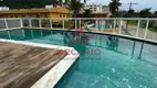 Foto 40 de Apartamento com 2 Quartos à venda, 77m² em Praia das Toninhas, Ubatuba