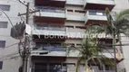 Foto 4 de Apartamento com 3 Quartos à venda, 183m² em Morumbi, Paulínia