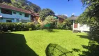 Foto 11 de Casa com 3 Quartos à venda, 450m² em Visconde de Mauá, Resende